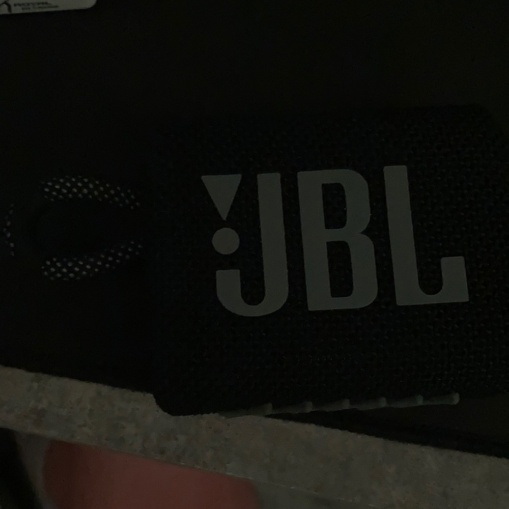 JBL